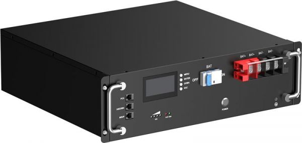 ������� ��� ��� ������� ���������� ������� 2E ��� PowerStation Kufa, 5120 ��/�, 51.2�, 100�, ������������� ������ 2E-ESS-EBK-5 - �������� 1