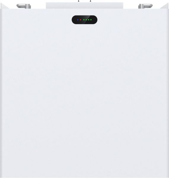 ������� ���������� ������ 2E ��� PowerWall Vezha, 5120 ��/���, 51.2�, 100�, ���������� 璺������ 2E-ESS-EBV-5 - �������� 1