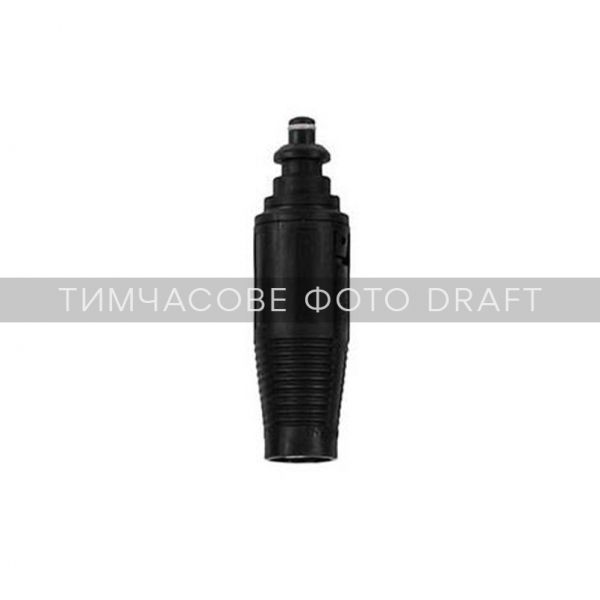 � ������� ����������� 2E ��� �������� �������� �������� 2E-FN21 - �������� 1