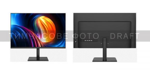 ������� 2E GAMING 27" G2724B 2xHDMI, DP, IPS, 2560x1440, 180Hz, 1ms, FreeSync, HAS 2E-G2724B-01.UA - �������� 1