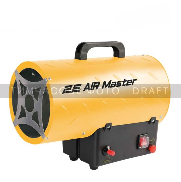 2E ������� ������� ������, 15���, 150� ��, 420� ���/���, IPX4, ������ 2E-GH15 - �������� 1