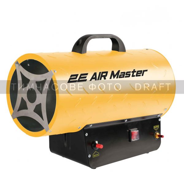 2E ������� ������� ������, 30���, 300� ��, 750� ���/���, IPX4, ������ 2E-GH30 - �������� 1