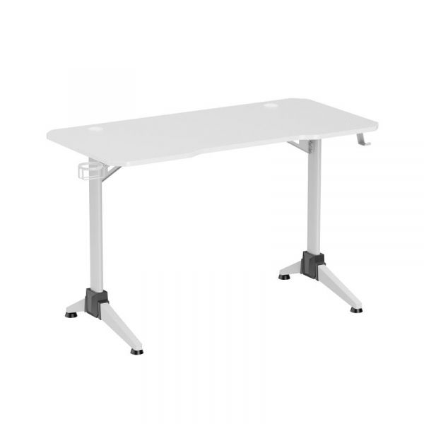 ���� ������������ 2E GAMING OTOROSHI, 120�60x75��, ����-����� 2E-GT-OTO-WTGR - �������� 1