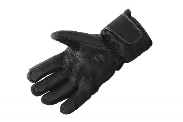 2E Tactical �������� � ������� 2E Rider Black, ����� XL 2E-HGRRXL-BK - �������� 7