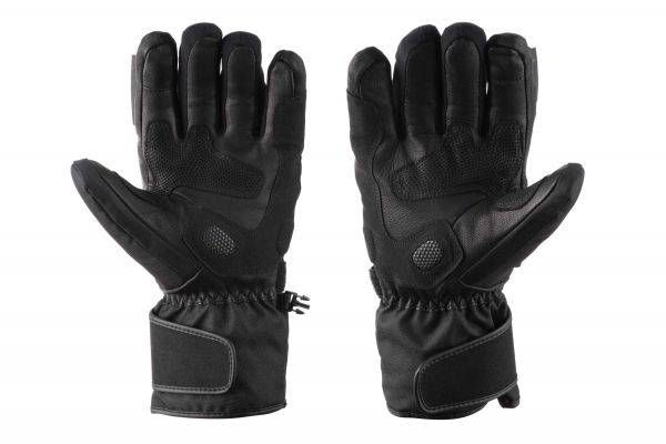 2E Tactical �������� � ������� 2E Rider Black, ����� XL 2E-HGRRXL-BK - �������� 9