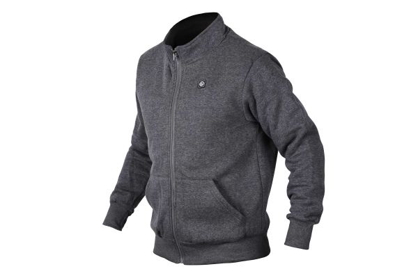 2E Tactical ����� � ������� Heat Power Grey, ����� M 2E-HJHPM-GR - �������� 9