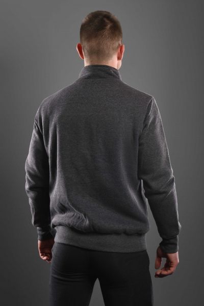 2E Tactical ����� � ������� Heat Power Grey, ����� M 2E-HJHPM-GR - �������� 5