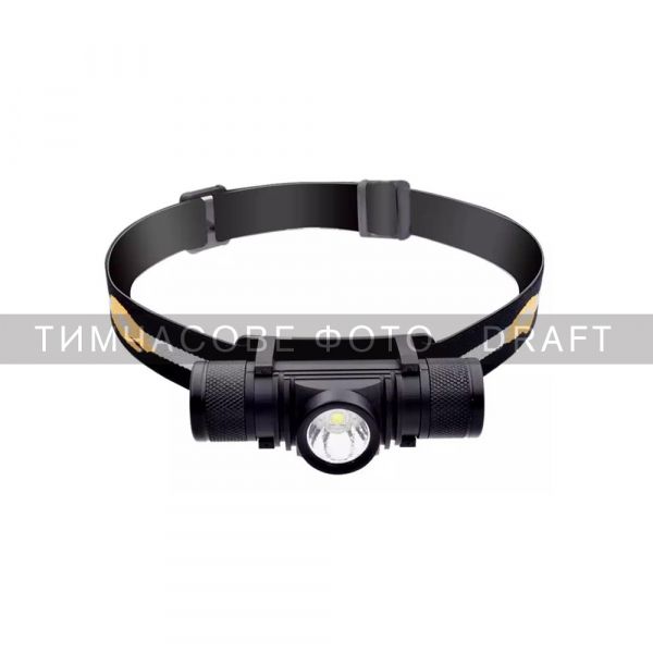 ������ �������� �������������� 2E, USB-C, 1800���, 500��, 5��, ������������� 2E-HLBL1818 - �������� 1