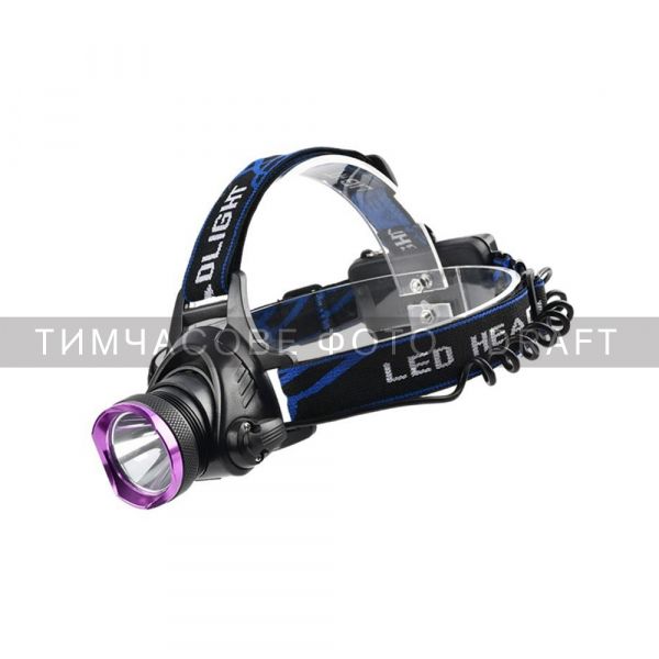 ������ �������� �������������� 2E, Micro-USB, 1800���, 230��, 3 ������� ��������� 2E-HLBL1818T6 - �������� 1