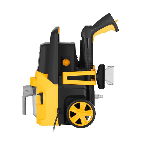 ��������� �������� �������� 2E AquaClean 4�1 1600�� 130��� 480�/� ����� 8� 11�� 2E-HPW1613VC - �������� 4