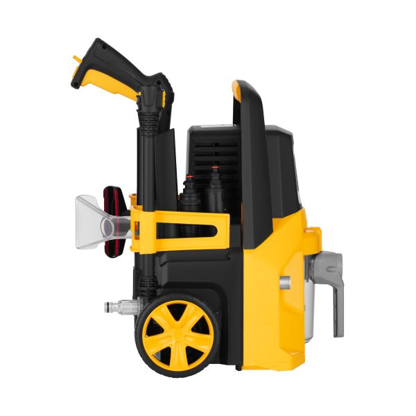 ��������� �������� �������� 2E AquaClean 4�1 1600�� 130��� 480�/� ����� 8� 11�� 2E-HPW1613VC - �������� 5