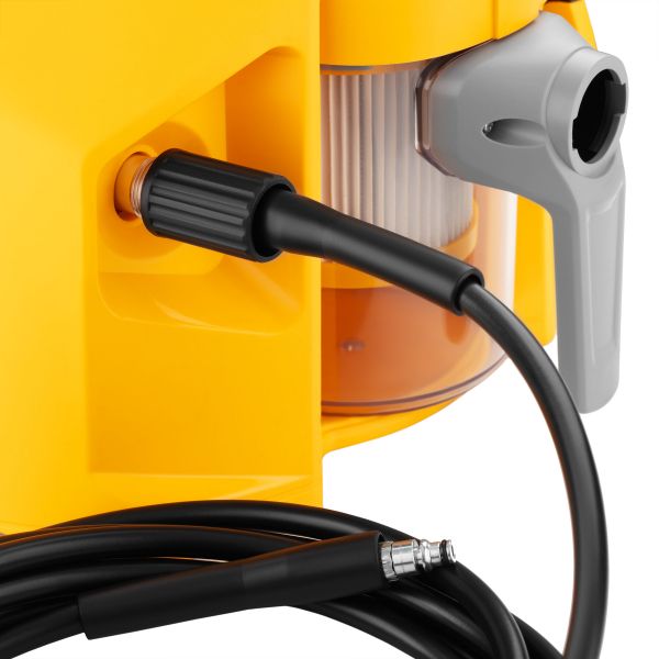 ��������� �������� �������� 2E AquaClean 4�1 1600�� 130��� 480�/� ����� 8� 11�� 2E-HPW1613VC - �������� 10