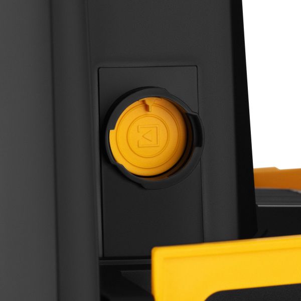 ��������� �������� �������� 2E AquaClean 4�1 1600�� 130��� 480�/� ����� 8� 11�� 2E-HPW1613VC - �������� 12