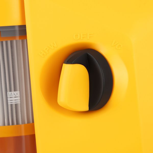 ��������� �������� �������� 2E AquaClean 4�1 1600�� 130��� 480�/� ����� 8� 11�� 2E-HPW1613VC - �������� 13