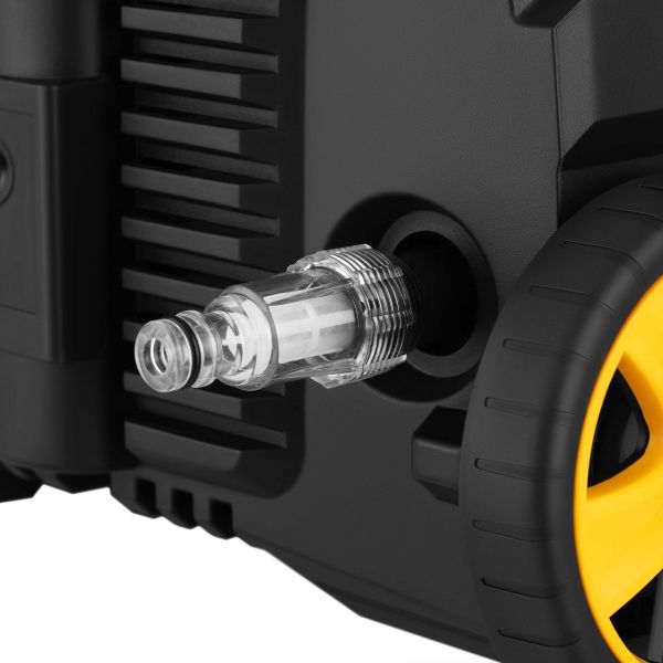 ��������� �������� �������� 2E AquaClean 4�1 1600�� 130��� 480�/� ����� 8� 11�� 2E-HPW1613VC - �������� 14