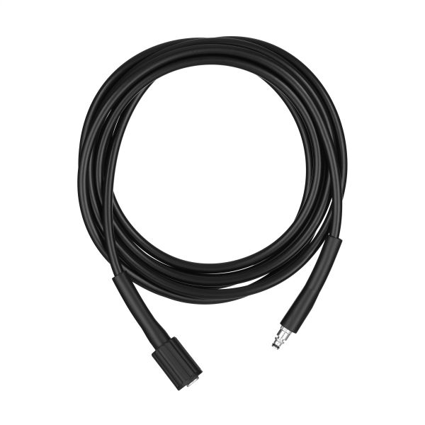 ��������� �������� �������� 2E AquaClean 4�1 1600�� 130��� 480�/� ����� 8� 11�� 2E-HPW1613VC - �������� 17