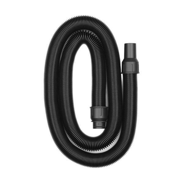 ��������� �������� �������� 2E AquaClean 4�1 1600�� 130��� 480�/� ����� 8� 11�� 2E-HPW1613VC - �������� 18