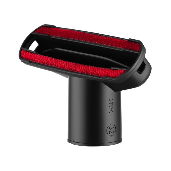 ��������� �������� �������� 2E AquaClean 4�1 1600�� 130��� 480�/� ����� 8� 11�� 2E-HPW1613VC - �������� 24