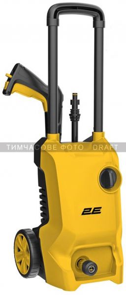 ��������� �������� �������� 2E 2E-HPW1814, 1800 ��, 140 ���, 480 �/�, 6�, 6.06 �� 2E-HPW1814 - �������� 1