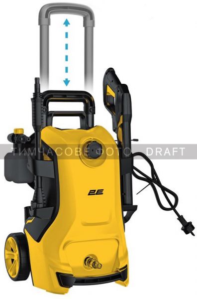    2E 2E-HPW2015, 2000 , 150 , 450 /, 8, 8.84  2E-HPW2015 -  1