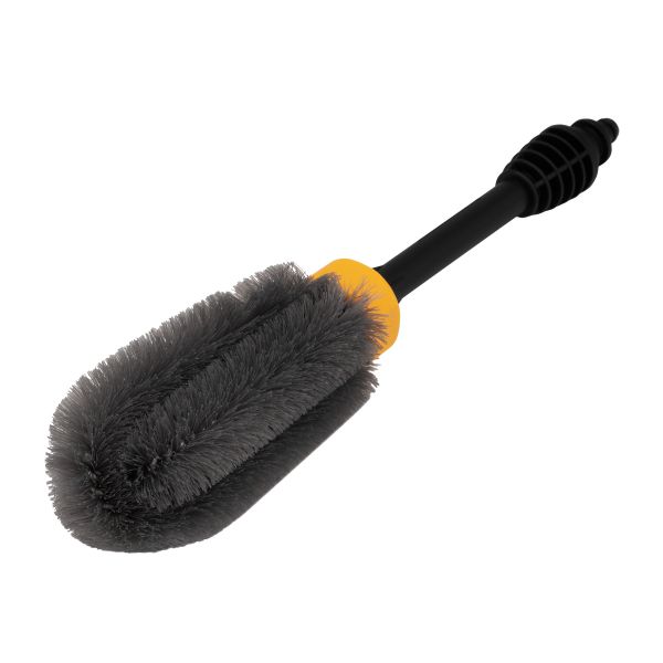 � ٳ��� ��� ����� ���� 2E HPWWB �� ����� �������� ����� 2E 2E-HPWWB - �������� 1