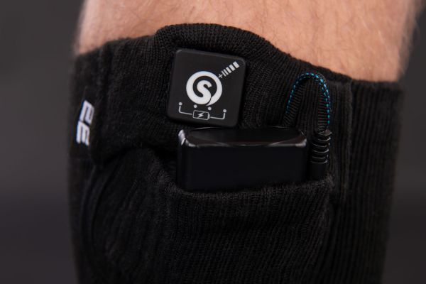 2E Tactical ��������� � ������� Race Plus Black �����, ����� M 2E-HSRCPM-BK - �������� 4