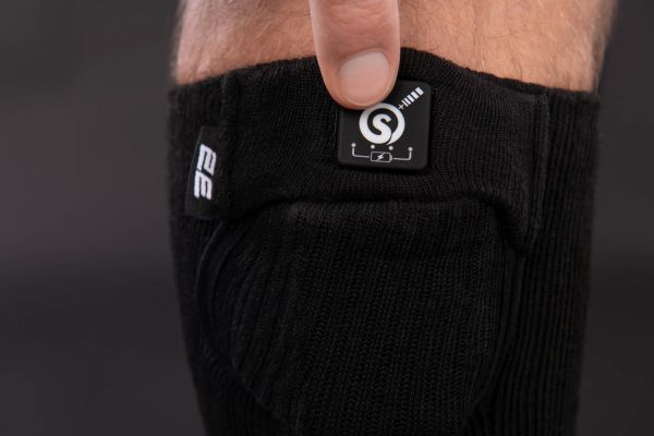 2E Tactical ��������� � ������� Race Plus Black �����, ����� M 2E-HSRCPM-BK - �������� 5