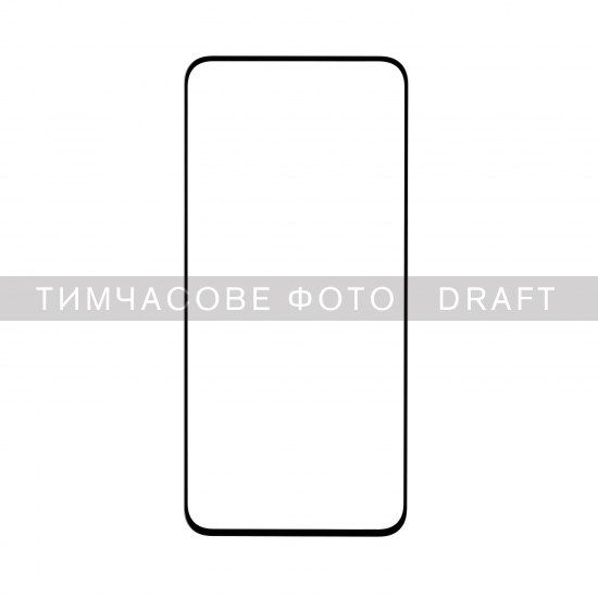 ������� ���� 2E ��� Apple iPad 11" (2025) , 2.5D, �������� 2E-IP-IPD-2025-LT2.5D-CL - �������� 1