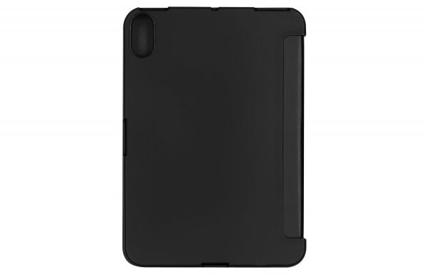 2E  Basic  Apple iPad mini 6 8.3 (2021), Flex, Black 2E-IPAD-MIN6-IKFX-BK -  2