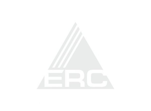 ����� 2� Basic ��� Apple  iPad Pro 11(2022), Flex, Navy 2E-IPAD-PRO11-IKFX-NV - �������� 1