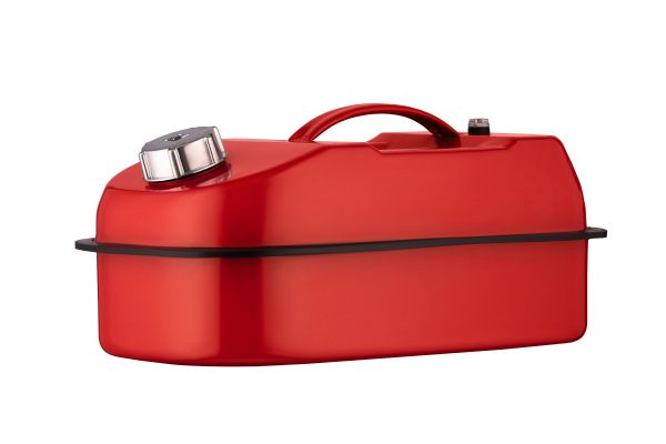 �������� ��� ������� 2E JCM10H ��������������, 10 �, ������, 0.6��, �������, 1.8�� 2E-JCM10H - �������� 1