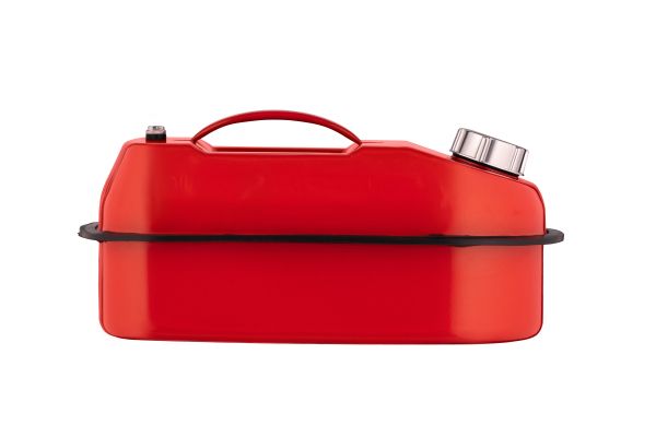 �������� ��� ������� 2E JCM10H ��������������, 10 �, ������, 0.6��, �������, 1.8�� 2E-JCM10H - �������� 3