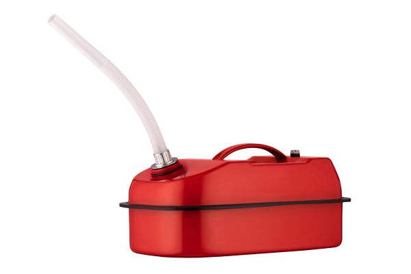 �������� ��� ������� 2E JCM10H ��������������, 10 �, ������, 0.6��, �������, 1.8�� 2E-JCM10H - �������� 6