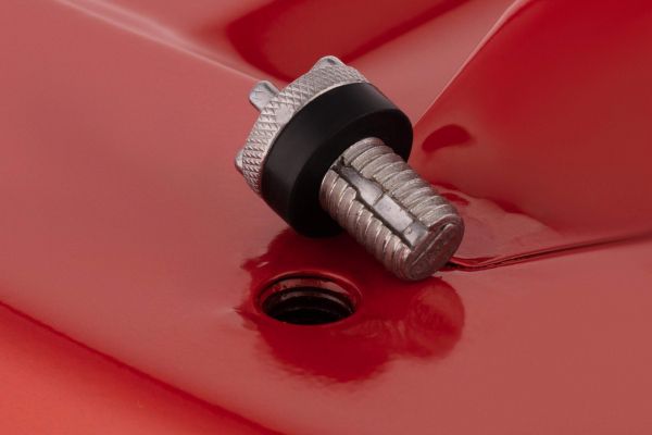 �������� ��� ������� 2E JCM10H ��������������, 10 �, ������, 0.6��, �������, 1.8�� 2E-JCM10H - �������� 8