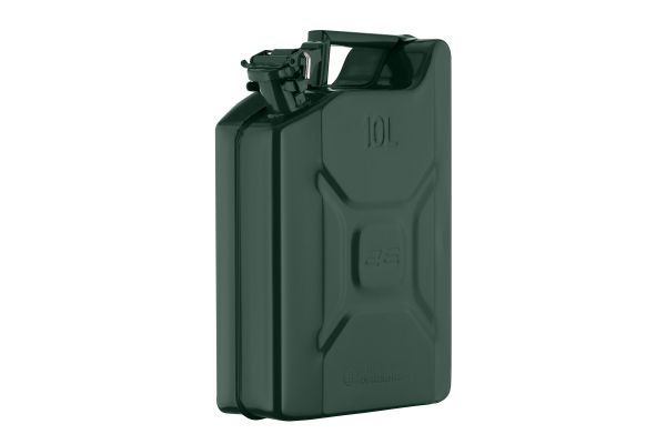 2E �������� ��� ������ JCM10V �����������, 10 �, �����, 0.6 ��, �������, 2.3 �� 2E-JCM10V - �������� 1