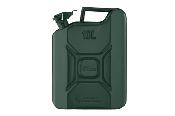 2E �������� ��� ������ JCM10V �����������, 10 �, �����, 0.6 ��, �������, 2.3 �� 2E-JCM10V - �������� 2