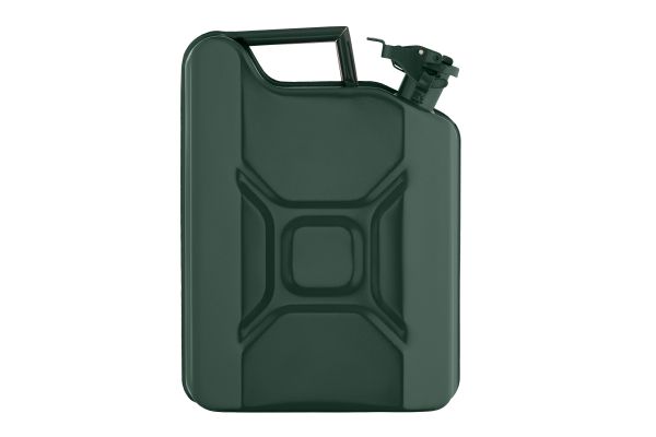 2E �������� ��� ������ JCM10V �����������, 10 �, �����, 0.6 ��, �������, 2.3 �� 2E-JCM10V - �������� 3