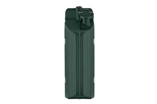 2E �������� ��� ������ JCM10V �����������, 10 �, �����, 0.6 ��, �������, 2.3 �� 2E-JCM10V - �������� 4