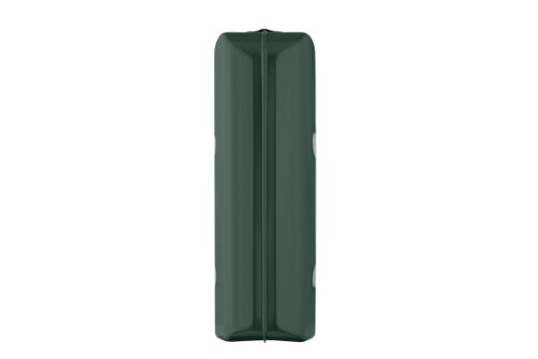 2E �������� ��� ������ JCM10V �����������, 10 �, �����, 0.6 ��, �������, 2.3 �� 2E-JCM10V - �������� 5