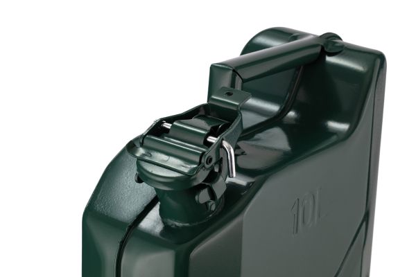 2E �������� ��� ������ JCM10V �����������, 10 �, �����, 0.6 ��, �������, 2.3 �� 2E-JCM10V - �������� 6
