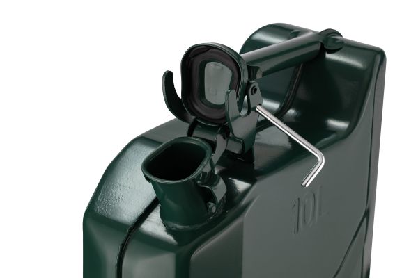 2E �������� ��� ������ JCM10V �����������, 10 �, �����, 0.6 ��, �������, 2.3 �� 2E-JCM10V - �������� 7