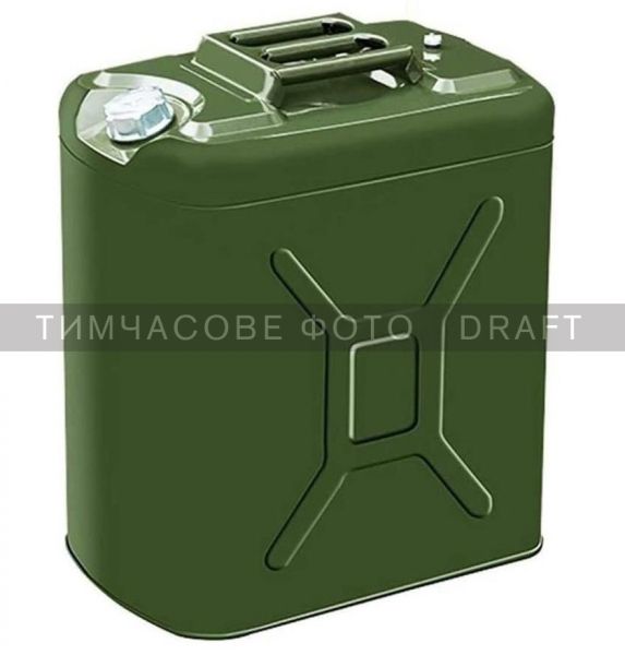 �������� 2E ��������� ������������ 30� ������ 0.8��, 3.3��, ������� 2E-JCM30S - �������� 1