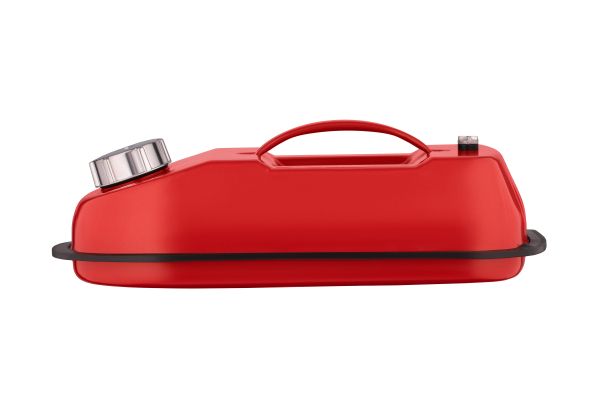 �������� ��� ������� 2E JCM5H ��������������, 5 �, ������, 0.6��, �������, 1.5�� 2E-JCM5H - �������� 2