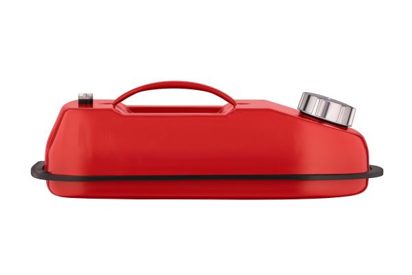 �������� ��� ������� 2E JCM5H ��������������, 5 �, ������, 0.6��, �������, 1.5�� 2E-JCM5H - �������� 3