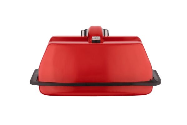 �������� ��� ������� 2E JCM5H ��������������, 5 �, ������, 0.6��, �������, 1.5�� 2E-JCM5H - �������� 5