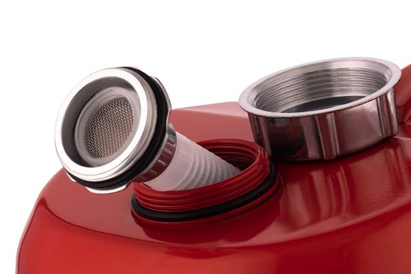 �������� ��� ������� 2E JCM5H ��������������, 5 �, ������, 0.6��, �������, 1.5�� 2E-JCM5H - �������� 7