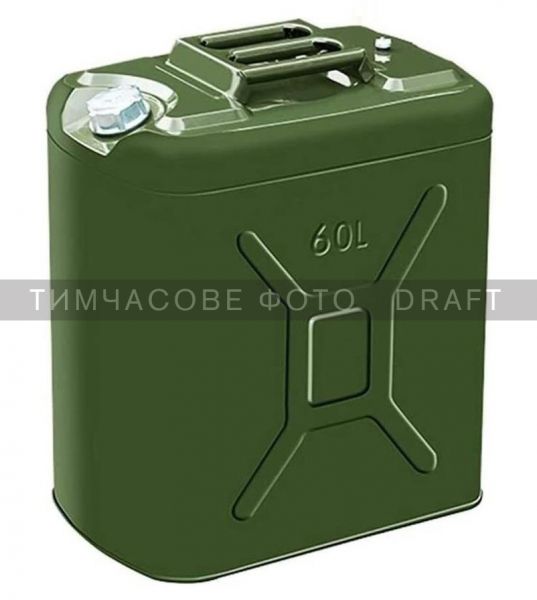2E �������� ������� ����������� 60� ����� 0.8��, 6.5��, ������� 2E-JCM60S - �������� 1