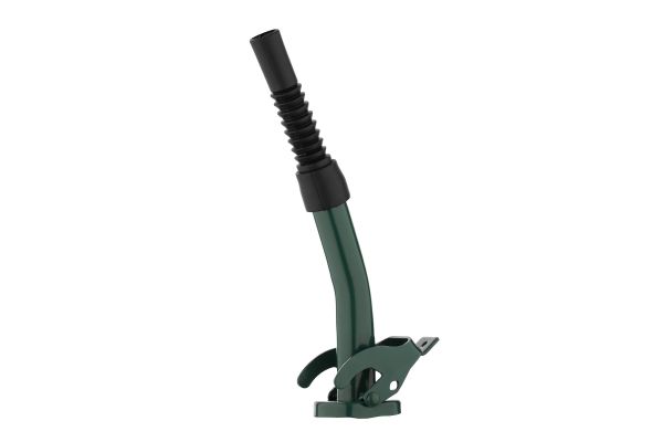 ����� ������������� 2E-JCMS33, 20�330 ��, ������, �������, 0.25�� 2E-JCMS33 - �������� 1