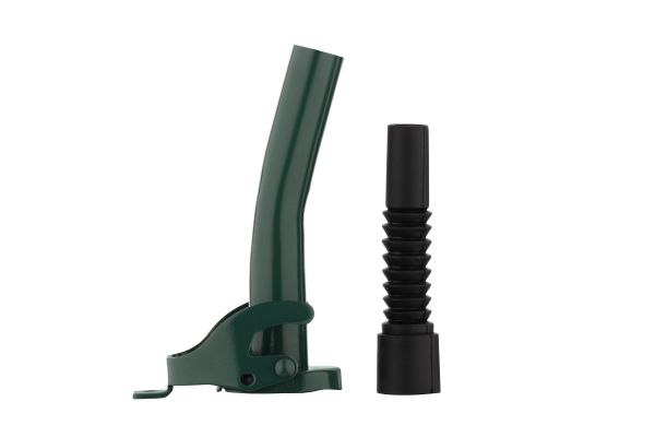 ����� ������������� 2E-JCMS33, 20�330 ��, ������, �������, 0.25�� 2E-JCMS33 - �������� 2