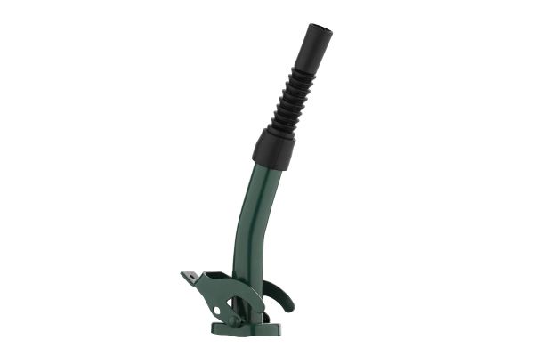 ����� ������������� 2E-JCMS33, 20�330 ��, ������, �������, 0.25�� 2E-JCMS33 - �������� 3